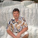 ���� ��������, �����, 59 ��� - ��������� 15 ����� 2016 � ������ ���� ����������