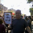 ���� ����, ������, 71 ��� - ��������� 18 ���� 2016 � ������ ���� ����������