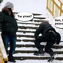  () , , 47  -  18  2016    :)