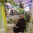 ���� ����, �����, 67 ��� - ��������� 28 ����� 2016 � ������ ���� ����������