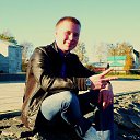 ���� ������, ������� - ��������� 5 ������ 2016 � ������ ���� ����������