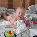 ���� ����, ����������� ���� - ��������� 7 �������� 2016 � ������ ������ ��������