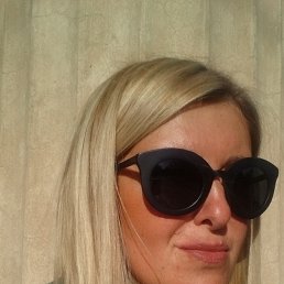 ���� ����������, �����-���������, 46 ��� - ��������� 14 ���� 2016