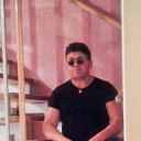 ���� ������, ����, 63 ���� - ��������� 6 ������ 2016