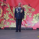 ���� ���������, ������ ��������, 76 ��� - ��������� 15 ��� 2016 � ������ ���� ����������