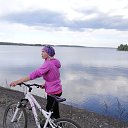 ���� ���� <<Ice>>, ������������, 38 ��� - ��������� 13 ���� 2016 � ������ ����� �������