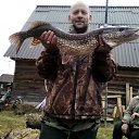 ���� �������, �����, 56 ��� - ��������� 16 ��� 2016 � ������ ������ ��������