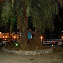 ���� ������, ������ - ��������� 29 ����� 2016 � ������ ���� ����������