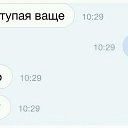 ���� ����, ������ - ��������� 15 ���� 2016 � ������ ���� ����������