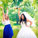 ���� ������, �������, 31 ��� - ��������� 25 ����� 2016 � ������ ���� ����������