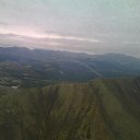 ���� ������, ���������, 58 ��� - ��������� 4 ������� 2016 � ������ ��������