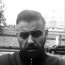 ���� Sergei, ����, 48 ��� - ��������� 24 ����� 2016 � ������ ���� ����������
