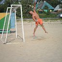 ���� ������, �����, 40 ��� - ��������� 1 ������ 2016 � ������ ���� ����������