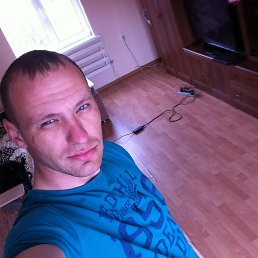 ���� �����, ������������, 40 ��� - ��������� 12 ��� 2016