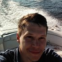 ���� ������, ������, 41 ��� - ��������� 23 ���� 2016