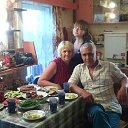 ���� ������, ������������, 66 ��� - ��������� 30 ���� 2016 � ������ ������ ��������