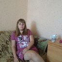 ���� ��������, �������, 42 ���� - ��������� 31 ������� 2016 � ������ ���� ����������