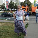 ���� �������, ������� - ��������� 30 ����� 2016 � ������ ���� ����������