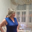 ���� �������, ��������, 72 ���� - ��������� 4 �������� 2016 � ������ ���� ����������