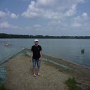 ���� ���������, �������, 54 ���� - ��������� 21 ������� 2016