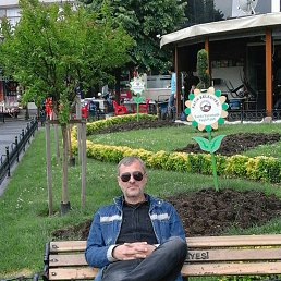 Giorgi, �������, 47 ���