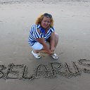 ���� ���������, ������� - ��������� 27 ������� 2016 � ������ ���� ����������