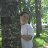 ���� Setas, �����������, 62 ���� - ��������� 2 ������� 2016