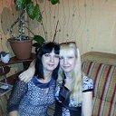 � � ����������-����������. �� ������� ���� ����������
