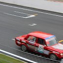  , , 105  -  15  2016   WTCC 2016 Moscowraceway