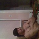 ���� Sasha, ����, 37 ��� - ��������� 30 ��� 2016