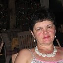 ���� ����, �����, 61 ��� - ��������� 27 ����� 2016 � ������ ������ ��������