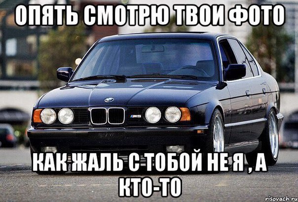    - 4  2016  17:04