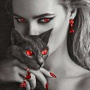 ����...!!!...))) �� ������� ���� ����������