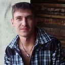 ���� ��� �� ���...., ������, 40 ��� - ��������� 20 ������� 2016 � ������ ���� ����������