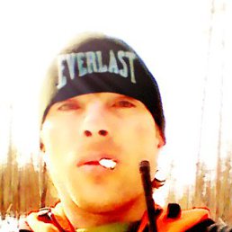 ����, �������������, 42 ����