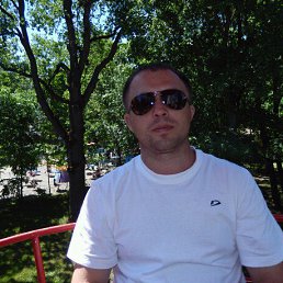 ���� ������, �����, 46 ��� - ��������� 16 ���� 2016