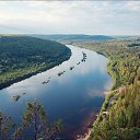 ���� �����, ����� - ��������� 2 ���� 2016 � ������ ���� ���˻