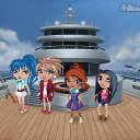 ���� ���, ������� ����� - ��������� 4 ������� 2016