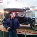 ���� �����, ��������, 48 ��� - ��������� 3 �������� 2016 � ������ ���� ����������