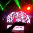 ���� ����, ������������, 35 ��� - ��������� 12 ���� 2016 � ������ �Transmission Krasnodar�