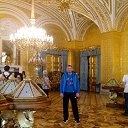 ���� Aleks, �����-���������, 45 ��� - ��������� 26 ������ 2016 � ������ ���� ����������