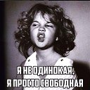 ���� �����, ������ - ��������� 9 ������ 2016 � ������ ������ ��������