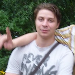 ������-����, ������, 37 ���