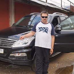 ���������, ��������, 40 ���