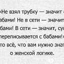 ���� ��������, �����-���������, 60 ��� - ��������� 7 �������� 2016 � ������ ������ ��������