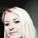 ���� ������, ���������, 42 ���� - ��������� 10 ���� 2016