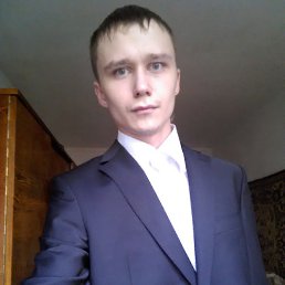 Kirill, , 34 
