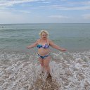 ���� ���� �����, ������ - ��������� 8 ���� 2016 � ������ �2016 �.����,����� � ����������"���������" ��� ������