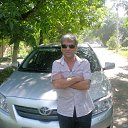 ���� ����, ��������, 53 ���� - ��������� 11 ������� 2016