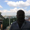 ���� ������, ����������, 45 ��� - ��������� 22 ����� 2016 � ������ ���� ����������